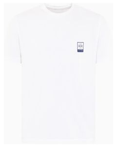 Jacob Cohen T-shirt