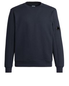 C.P. Company sweatshirt