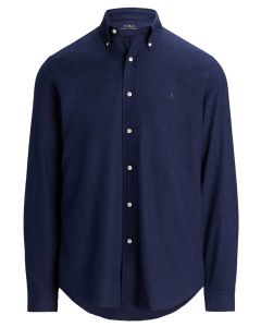 POLO Ralph Lauren flanel shirt