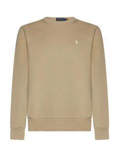 POLO Ralph Lauren sweatshirt