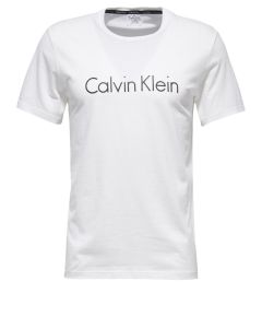 Calvin Klein t-shirt NM1129E