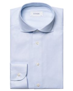 Eton slim fit overhemd