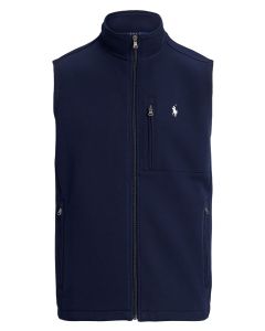 POLO Ralph Lauren bodywarmer