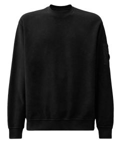 C.P. Company sweatshirt