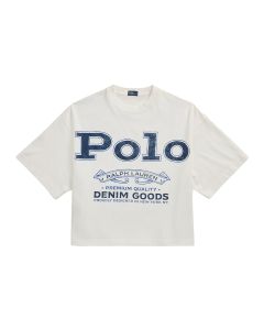 POLO Ralph Lauren t-shirt