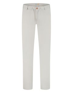 NORTH84 chino travel pants