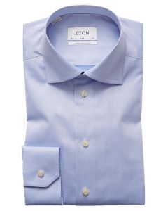 Eton SF mouwlengte 7