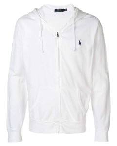 POLO Ralph Lauren hoodie zip