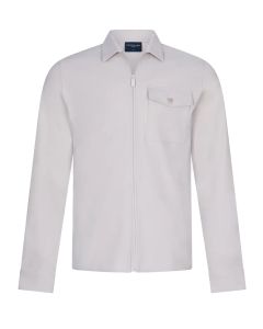 Cavallaro ZELO overshirt