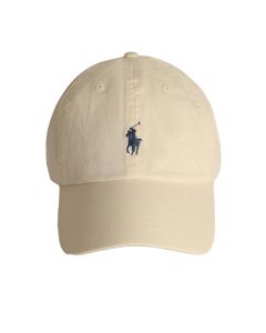 POLO Ralph Lauren pet