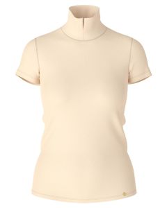 Marc Cain T-shirt hooggesloten