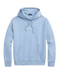 POLO Ralph Lauren hoodie