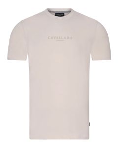 Cavallaro BARI T-shirt