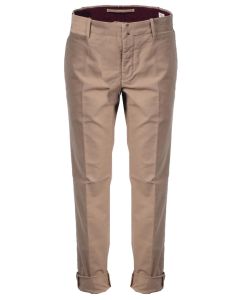 Incotex chino slim fit