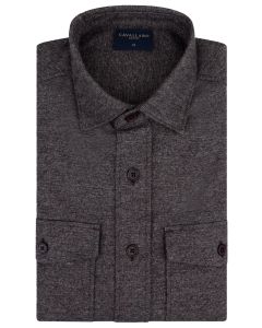 Cavallaro CASTINIO overshirt