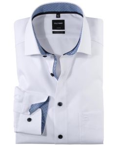 OLYMP Luxor modern fit shirt