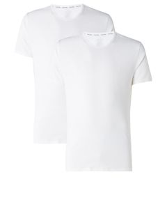 Calvin Klein t-shirts NB1088A