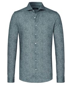 DESOTO luxury line shirt slim