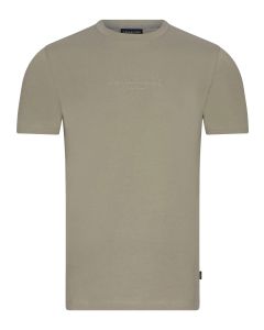 Cavallaro BARI T-shirt