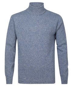 Profuomo coltrui blauw