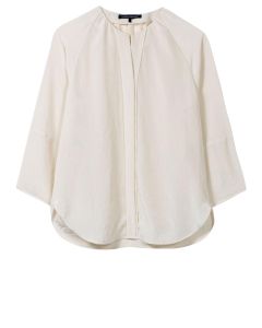 Luisa Cerano blouse