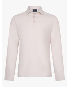 Cavallaro MARCIANO polo