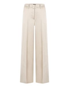 Cambio pantalon Amelie