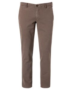 Hiltl chino Thiago slim fit