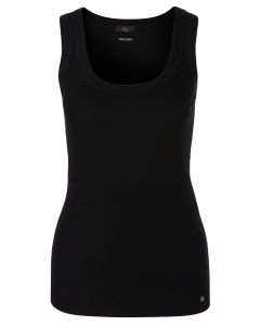 Marc Cain tanktop