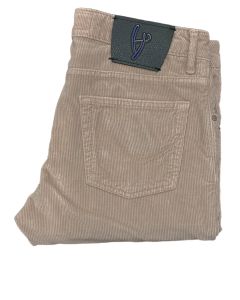 Handpicked 5-pocket ORVIETO