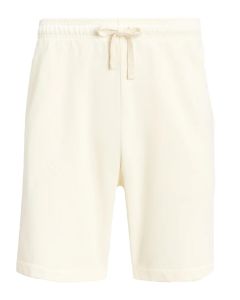 POLO Ralph Lauren sweatshort