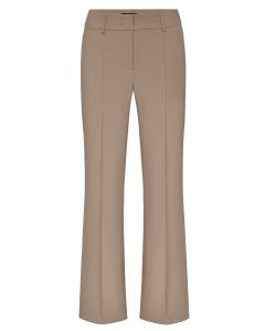 Cambio Farah pantalon