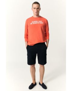 Ecoalf NORTEN sweatshirt