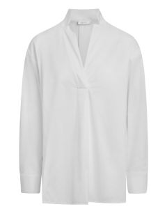 FFC witte blouse