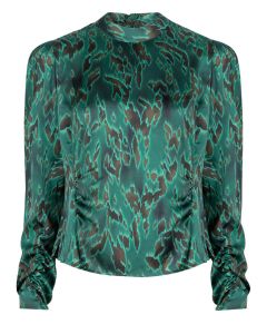 Dante 6 D6ENDORA blouse