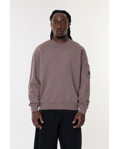 C.P. Company sweatshirt