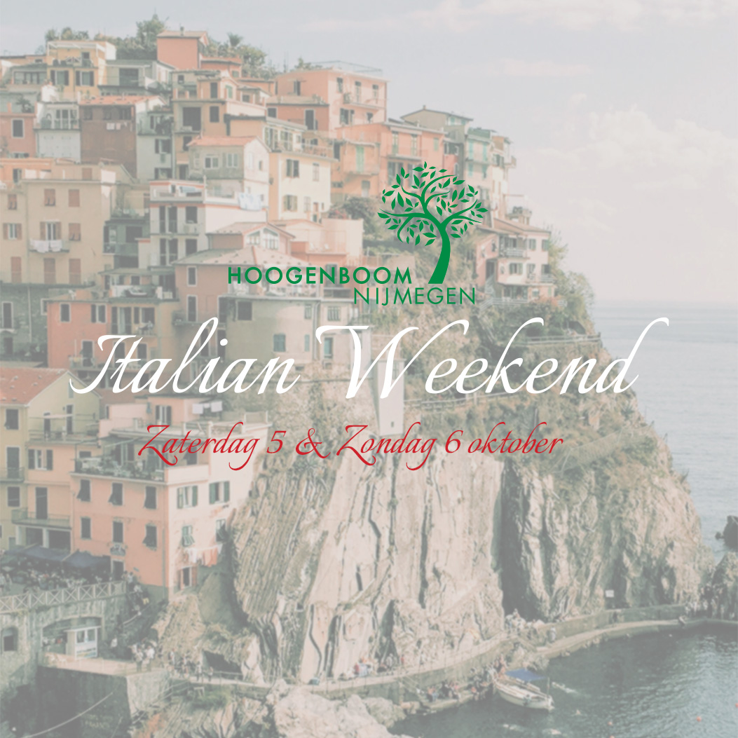 Italian_weekend_HBN