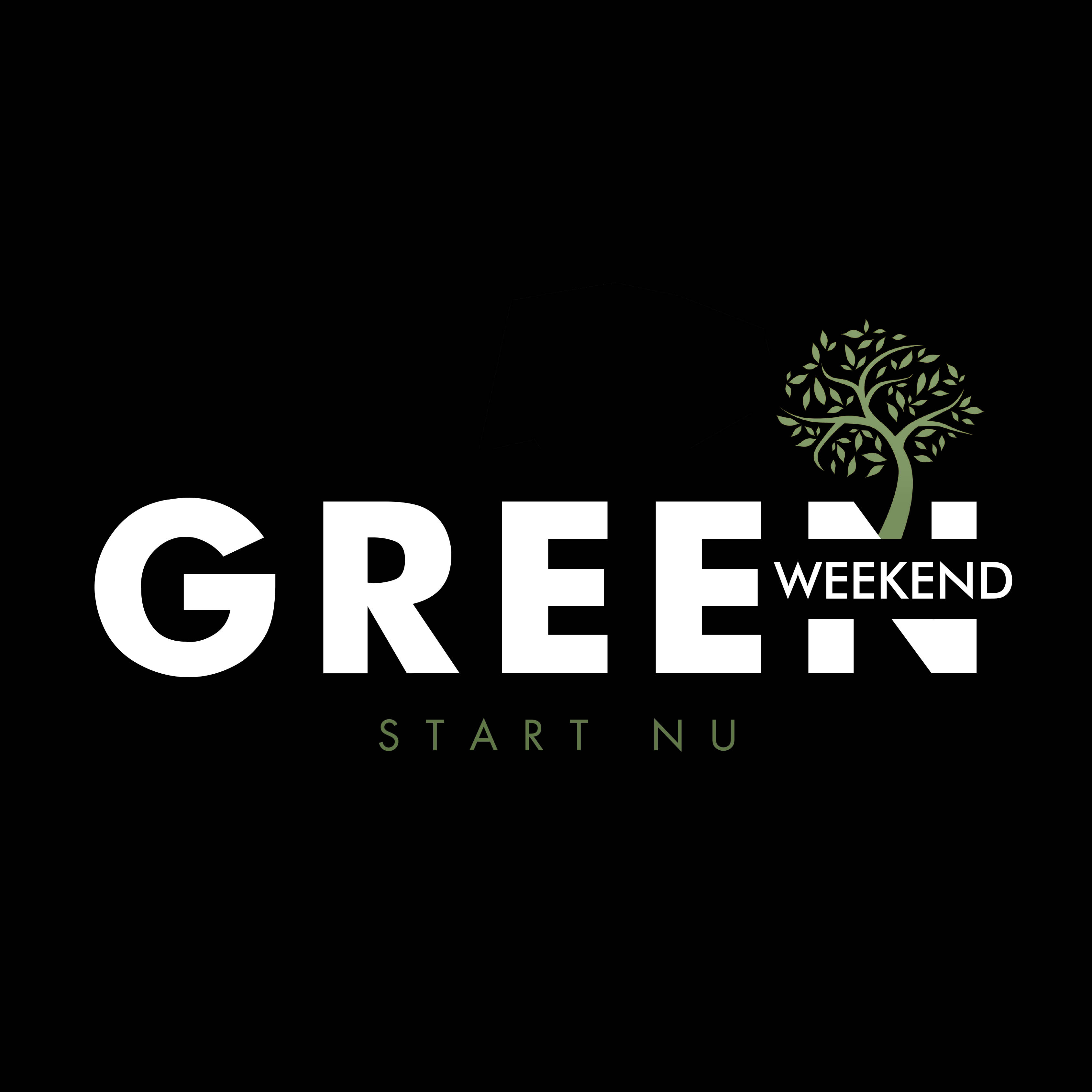 green_weekend_bij_MEN