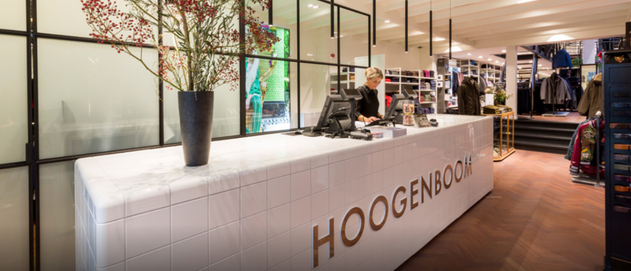 Dusver Ellende Pracht Veelgestelde vragen Hoogenboom Mode Nijmegen